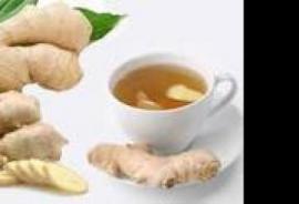 PRODUKSI MINUMAN HERBAL BERKHASIAT